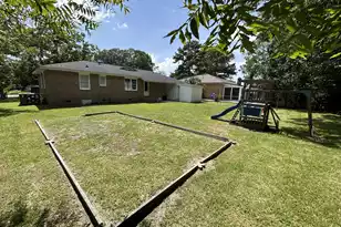 5308 Eileen St, North Charleston, SC 29418 - Photo 23