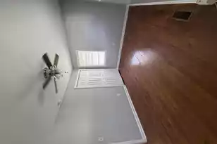 5308 Eileen St, North Charleston, SC 29418 - Photo 5