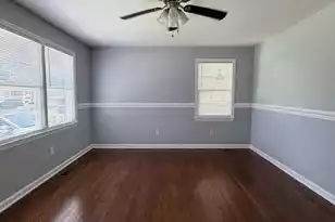 5308 Eileen St, North Charleston, SC 29418 - Photo 15