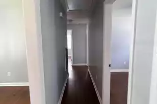 5308 Eileen St, North Charleston, SC 29418 - Photo 11