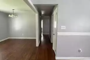 5308 Eileen St, North Charleston, SC 29418 - Photo 19