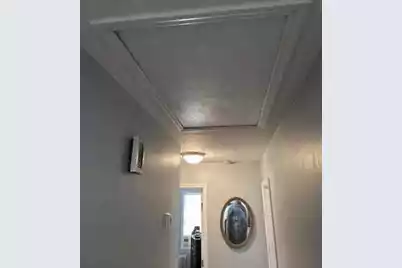 5308 Eileen Street, North Charleston, SC 29418 - Photo 7