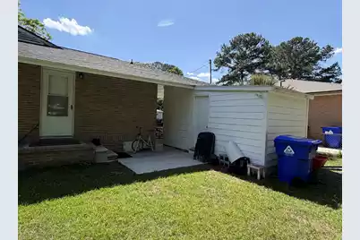 5308 Eileen Street, North Charleston, SC 29418 - Photo 5