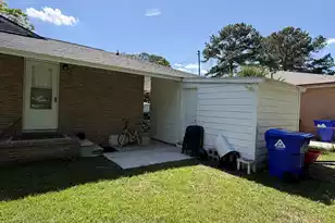 5308 Eileen St, North Charleston, SC 29418 - Photo 5