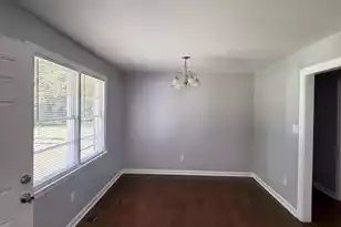 5308 Eileen St, North Charleston, SC 29418 - Photo 13