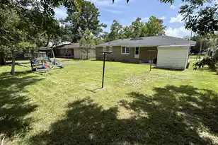 5308 Eileen St, North Charleston, SC 29418 - Photo 23