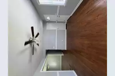 5308 Eileen Street, North Charleston, SC 29418 - Photo 15