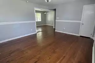 5308 Eileen St, North Charleston, SC 29418 - Photo 21