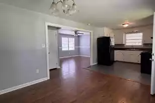 5308 Eileen St, North Charleston, SC 29418 - Photo 17
