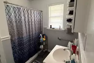 5308 Eileen St, North Charleston, SC 29418 - Photo 19
