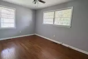 5308 Eileen St, North Charleston, SC 29418 - Photo 7