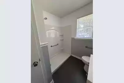 5308 Eileen Street, North Charleston, SC 29418 - Photo 7