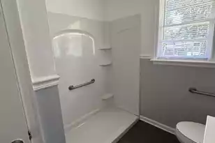5308 Eileen St, North Charleston, SC 29418 - Photo 7