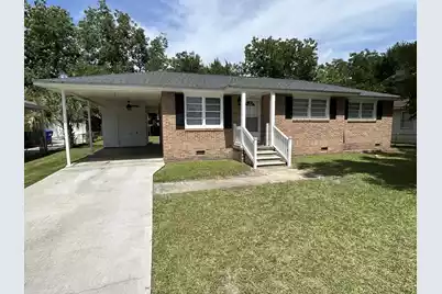 5308 Eileen Street, North Charleston, SC 29418 - Photo 3