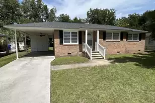 5308 Eileen St, North Charleston, SC 29418 - Photo 3