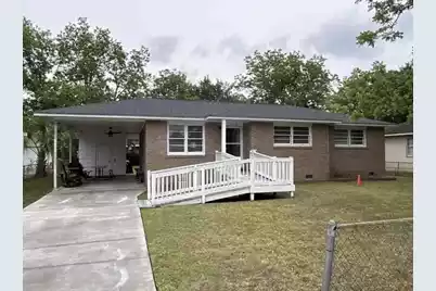 5308 Eileen Street, North Charleston, SC 29418 - Photo 1