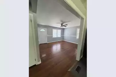 5308 Eileen Street, North Charleston, SC 29418 - Photo 11