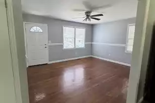 5308 Eileen St, North Charleston, SC 29418 - Photo 11