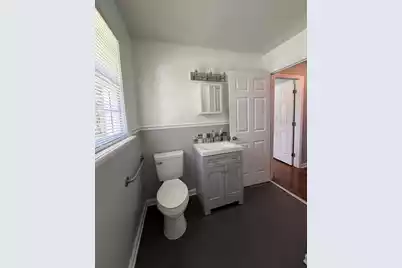 5308 Eileen Street, North Charleston, SC 29418 - Photo 9