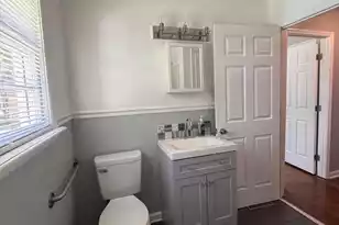 5308 Eileen St, North Charleston, SC 29418 - Photo 9