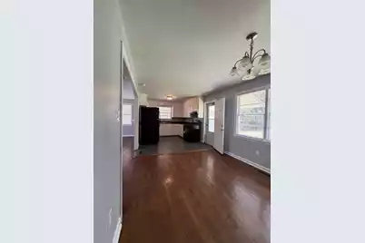 5308 Eileen Street, North Charleston, SC 29418 - Photo 21
