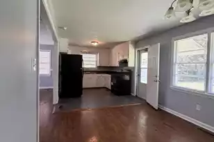 5308 Eileen St, North Charleston, SC 29418 - Photo 21
