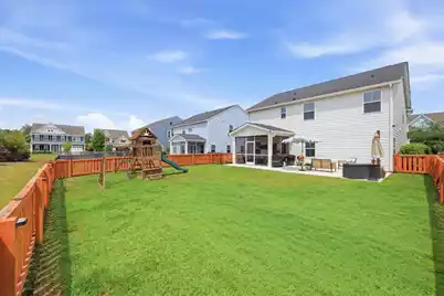 208 Lynx Lane, Summerville, SC 29483 - Photo 65