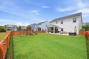208 Lynx Ln, Summerville, SC 29483 - Photo 65