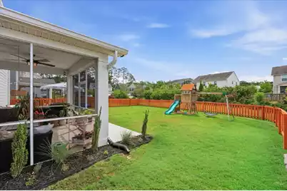 208 Lynx Lane, Summerville, SC 29483 - Photo 63