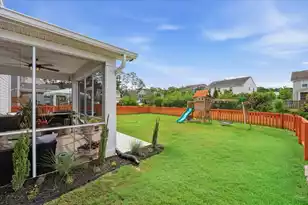 208 Lynx Ln, Summerville, SC 29483 - Photo 63
