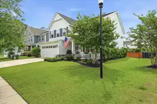 208 Lynx Ln, Summerville, SC 29483 - Photo 7