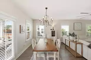 208 Lynx Ln, Summerville, SC 29483 - Photo 21