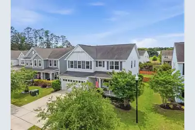 208 Lynx Lane, Summerville, SC 29483 - Photo 3