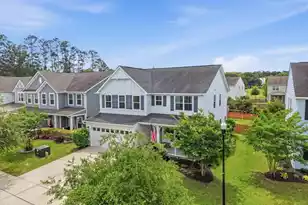 208 Lynx Ln, Summerville, SC 29483 - Photo 3