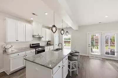 208 Lynx Lane, Summerville, SC 29483 - Photo 25