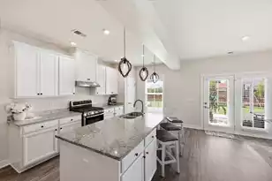 208 Lynx Ln, Summerville, SC 29483 - Photo 25