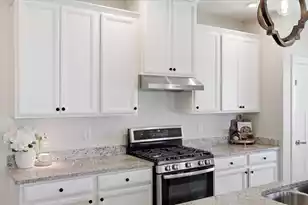208 Lynx Ln, Summerville, SC 29483 - Photo 29