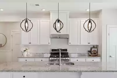 208 Lynx Lane, Summerville, SC 29483 - Photo 27