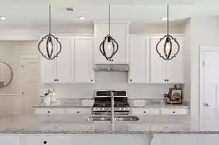 208 Lynx Ln, Summerville, SC 29483 - Photo 27