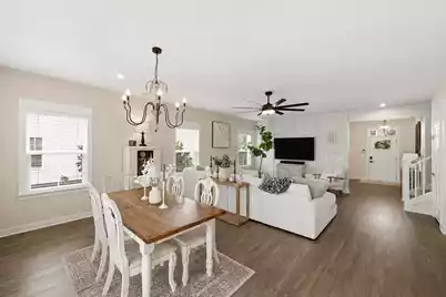 208 Lynx Lane, Summerville, SC 29483 - Photo 19