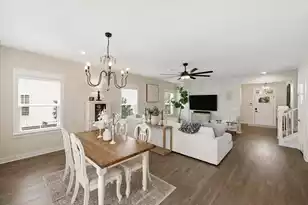 208 Lynx Ln, Summerville, SC 29483 - Photo 19