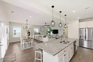 208 Lynx Ln, Summerville, SC 29483 - Photo 31