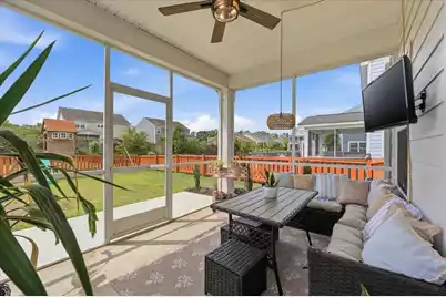 208 Lynx Lane, Summerville, SC 29483 - Photo 61