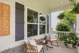 208 Lynx Ln, Summerville, SC 29483 - Photo 11