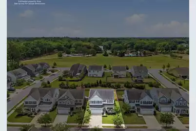 208 Lynx Lane, Summerville, SC 29483 - Photo 69