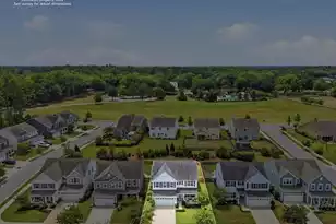 208 Lynx Ln, Summerville, SC 29483 - Photo 69