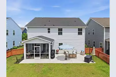 208 Lynx Lane, Summerville, SC 29483 - Photo 67