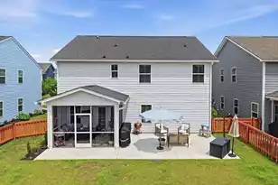 208 Lynx Ln, Summerville, SC 29483 - Photo 67
