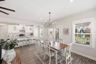 208 Lynx Ln, Summerville, SC 29483 - Photo 23