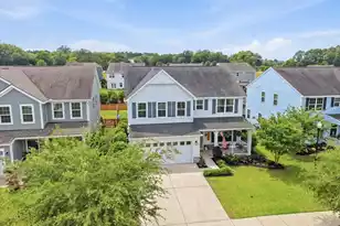 208 Lynx Ln, Summerville, SC 29483 - Photo 5